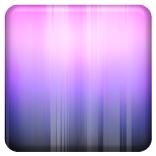 Lightbeam Live Wallpaper Free