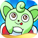 Pocket Pet APK