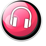 Gerardo Ortiz Fuiste Mia