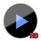 Full HD MX PIayer Tips 2017 icon