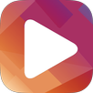 MAX Player - HD Video Player HD APK