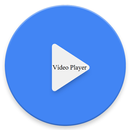 Video Player APK