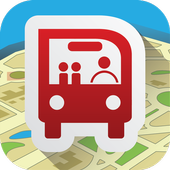 StopBus Celaya for Android - APK Download - 