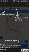 StopBus Celaya Screenshot 2