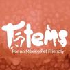 Totems APK
