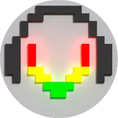 Vrok Media Player