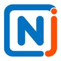 N-Joy Loyalty