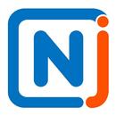 N-Joy Loyalty APK