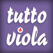 Tutto Viola