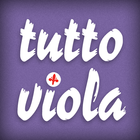 Tutto Viola ไอคอน