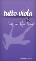 Tutto Viola bài đăng