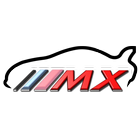 Mxcarbodykit.com icon