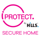 Secure Home-APK