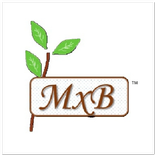 MXB Agro