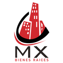 Mx Bienes Raíces APK