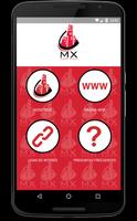 Mx Bienes Raíces 截圖 2