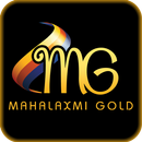 MX Gold APK