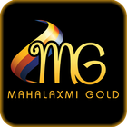 MX Gold 圖標
