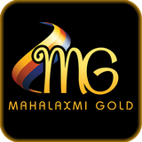MX Gold icon