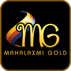 MX Gold আইকন