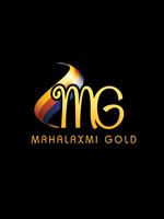 MX Gold الملصق