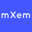 mXem - kiem tien online