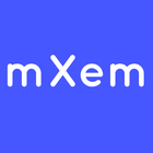 mXem - kiem tien online 圖標