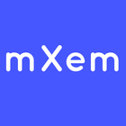 mXem - kiem tien online-icoon