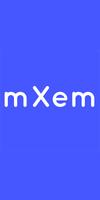 mXem - kiem tien online 海報