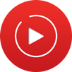 Theinstatube APK