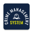 Crime Management System