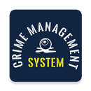 Crime Management System APK