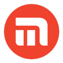 Mxit aplikacja