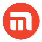 Mxit أيقونة