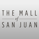 The Mall of San Juan APK