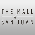 The Mall of San Juan simgesi