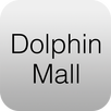 Dolphin Mall APK