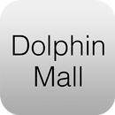 APK Dolphin Mall