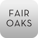 APK Fair Oaks Mall