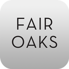 Fair Oaks Mall-icoon