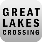 Great Lakes Crossing Outlets biểu tượng