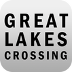 Great Lakes Crossing Outlets