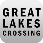 Great Lakes Crossing Outlets आइकन