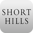 The Mall at Short Hills أيقونة