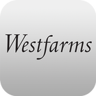 Westfarms Mall أيقونة