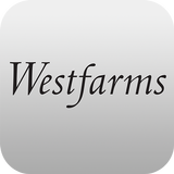 آیکون‌ Westfarms Mall