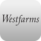 Westfarms Mall ikon