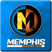 Memphis iLED APK
