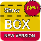 shawboox free guide ไอคอน