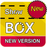 shawboox free guide-icoon